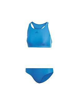 adidas damen bikini reg 2pc pp|Adidas swimwear.